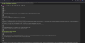 Screenshot (434).png